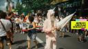 LGBT pride Nemecko 2019 (to najlepšie)
