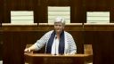 J. Nehézová: ochrana nenarodených detí (25. 9. 2019)