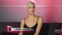 Nudisticke spravy 4