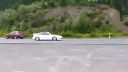 video Keď ti zopne ostrá vačka (Honda Integra Type R DC2 zvuk)