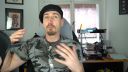 63 pohlaví(gender)?
