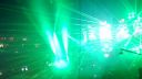 Transmission Praha 2019