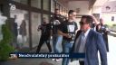 Gorila, Kočner, Trnka - neodvolateľný prokurátor | 14.10.2019
