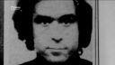 Ted Bundy - Zrodený k zabíjaniu?
