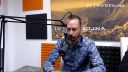 14.10.2019 - Kočner, Mecom - Penta