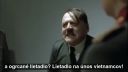 Fico sa dozvedá o úniku nahrávky Gorily