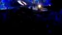 Blind Guardian - Valhalla Live