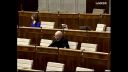 Mizík reaguje na Dostála; stretnutie Sulíka s Kočnerom (10/2019)