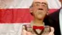 Walter for president (czech)