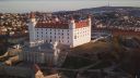 Slovensko Krasna krajina
