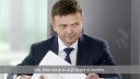 Fico hovorí Haščákovi o Gorile:.. Chcem vedieť o všetkom
