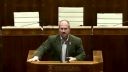 M. Kotleba: zákaz predkladania deficitných rozpočtov (10/2019)