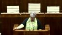 Nehézová: zavedenie zásluhovosti pri podpore v nezamestnanosti