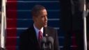 Obama Beatbox