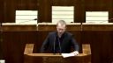 R. Schlosár: posilnenie poškodeného v trestnom konaní (10/2019)