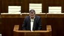 S. Drobný: posilnenie poškodeného v trestnom konaní (10/2019)