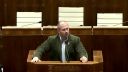 M. Kotleba: posilnenie poškodeného v trestnom konaní (10/2019)