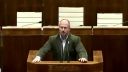 M. Kotleba: lieky zadarmo pre deti a dôchodcov (10/2019)