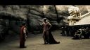 HD REMASTER - 300‰