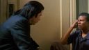 HD REMASTER - Pulp Fiction 3 - Dziry