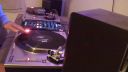 DnB Vinyl Classic Mix