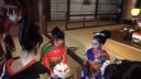 BAND - MAIKO - klip + making of (DVD)