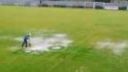 Ofk Bystré