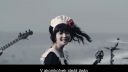BAND-MAID - endless Story (SK Titulky)
