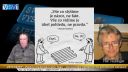 2019 10 31 - Zeitgeist_P.Taubinger_Změna myšlenkového toku