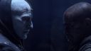 Diablo IV Announce Cinematic