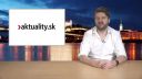 Ján Gordulič o svojom živote