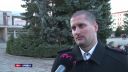 M. Beluský: predĺženie moratória na prieskumy a veto prezidentky