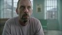 Dr. House: Naj. 1. - 8. séria