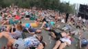 Extinction Rebellion Slovakia - ohliadnutie za letom 2019