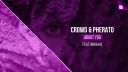 Crowd & Pherato feat. Norah B - About You
