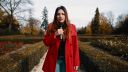 7 typov redaktorských zahlásení reportáží
