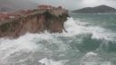 To nie je Atlantik, to je Dubrovník, Jadranské more!