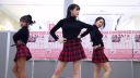 2018-12-7 Japonská popová skupina CHERRSEE