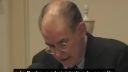 John Mearsheimer a Stephen Walt - Izraelská lobby a politika