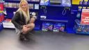PC vs PS4 - 1:0 (NECHUTNÉ)