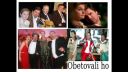 Gorila - Haščák o tom ako financoval kampaň Beňovej