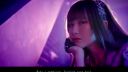 LADYBABY - HATEN NI RAIMEI