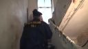 Policie ČR: Kontroly na stavbách
