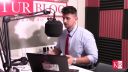 Politicky nekorektne s Milanom Mazurekom (16. 11. 2019)