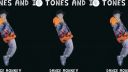 Dance Monkey (Audio) - Tones And I