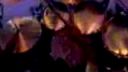 Yngwie Malmsteen - Rising Force (Live)