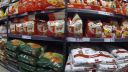 Šokující srovnání německého a českého Kauflandu