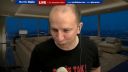 Live Martin D.