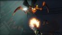 Pokračovanie hry Half-Life - Alyx si zahráte iba pomocou VR