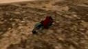 Gta sa Stunty 3